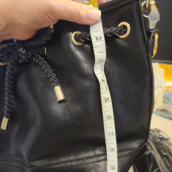 HANDBAG REPUBLIC 👜 NWT - Picture 4 of 9